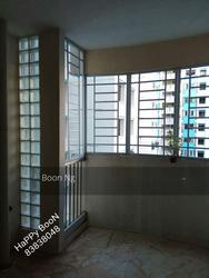 Blk 669C Jurong West Street 64 (Jurong West), HDB Executive #145327132